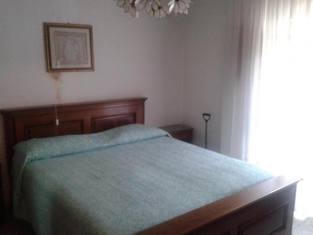 Casa singola in vendita a Suviana - Castel di Casio 250 mq Rif: 1340929 - Foto 6