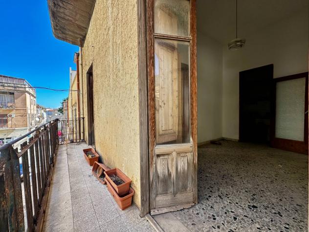 Casa Semindipendente in vendita a Castellammare del Golfo - Foto 6