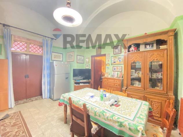Casa Semindipendente in vendita a Catania, Centro Storico - Foto 7