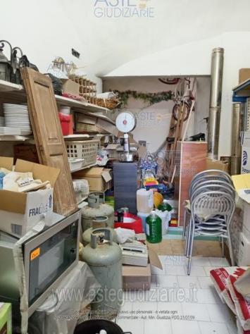 IMMOBILI-IMMOBILE RESIDENZIALE-Via Sante di Marino, 13, 84013 Cava de' Tirreni SA, Italia - Foto 2