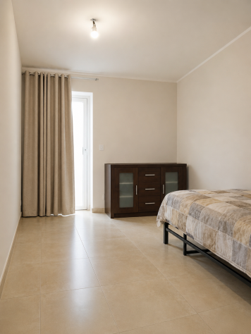 Appartamento in vendita a Colle di Val d'Elsa 85 mq Rif: 1425893 - Foto 9