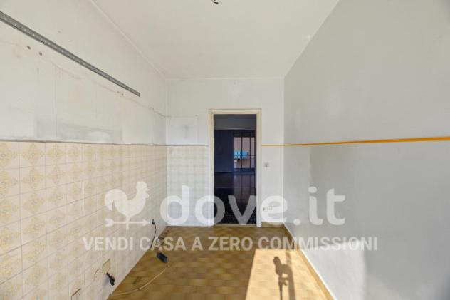 Appartamento di 101 m² con 3 locali in vendita a Cossato - Foto 8