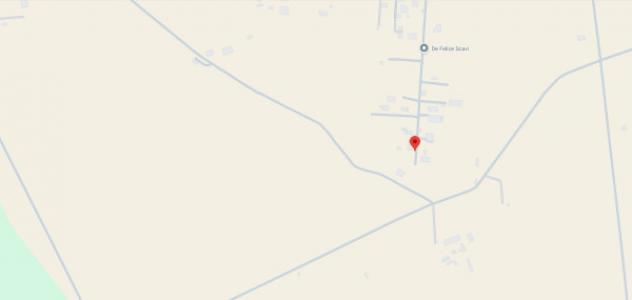 Immobile in asta di 146 m² in vendita a Crispiano - Foto 3