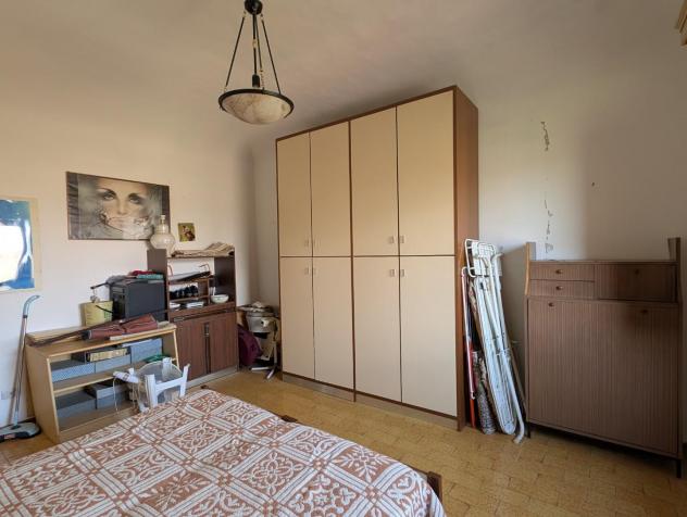 Appartamento in vendita a Cortenuova - Empoli 137 mq Rif: 1400665 - Foto 8