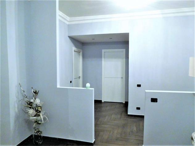 V002311 - VENDESI APPARTAMENTO 190 MQ 2° PIANO - Foto 18
