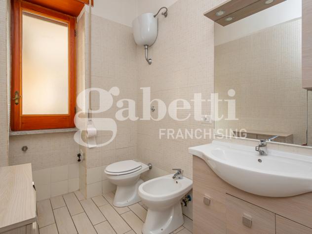 Stabile/Palazzo - Frattamaggiore . Rif.: FV46VRG - Foto 11