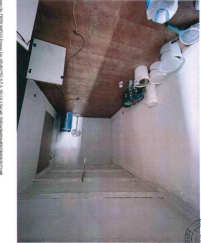 Immobile in asta di 410 m² in vendita a Garlasco - Foto 12