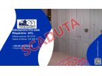 Immobile in asta di 175 m² in vendita a Gela