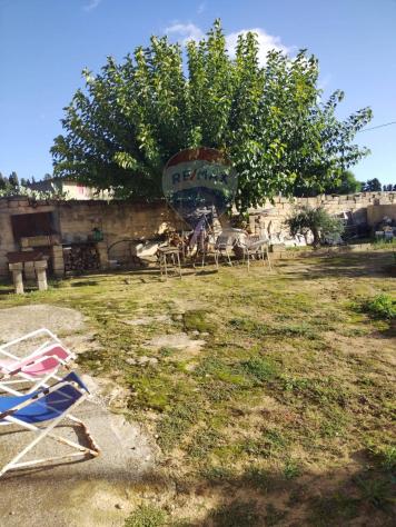 Villa o villino in vendita a Grammichele - Foto 11