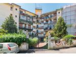 Appartamento in vendita a Gravina di Catania