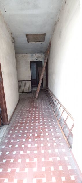 Inarzo - porzione di casa - Foto 8