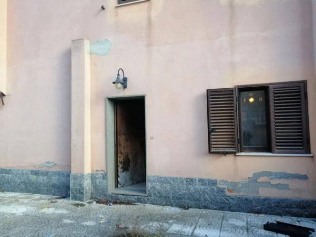 Immobile in asta di 162 m² con più di 5 locali in vendita a Jonadi - Foto 2