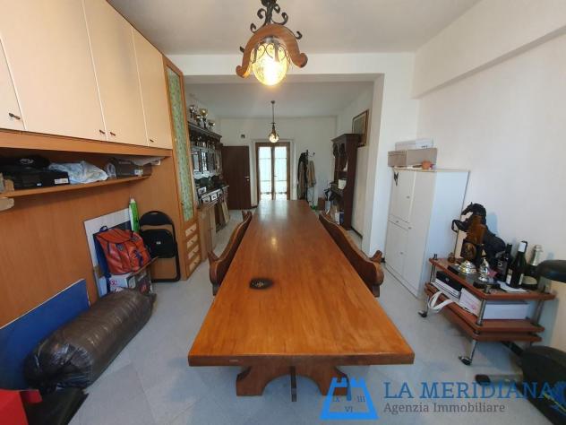 Casa singola in vendita a Larciano 244 mq Rif: 1331950 - Foto 9