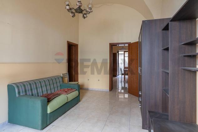 Casa Indipendente in vendita a Lentini - Foto 15