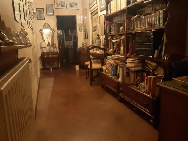 Appartamento in vendita a San Vito - Lucca 170 mq Rif: 1386133 - Foto 10