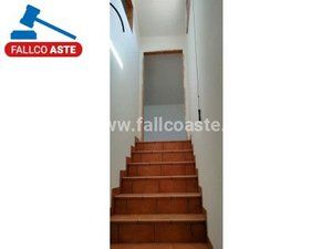 Tribunale di Marsala - RG 54/2025 Casa in asta - Foto 9