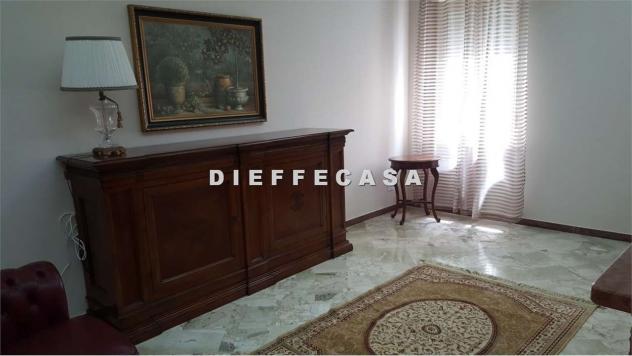 V2372 - In vendita a Marsala appartamento nuovo - Foto 4