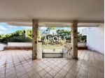 Villa in vendita a Melendugno