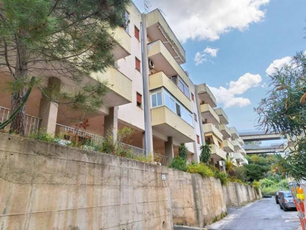 Immobile in asta di 81 m², box auto in vendita a Messina - Foto 4