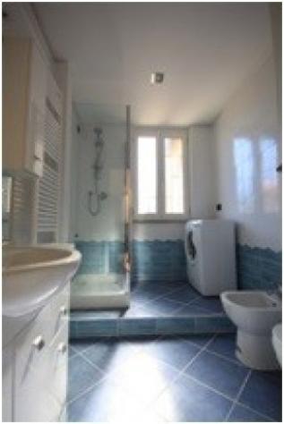 Attico / Mansarda di 71 m² con 3 locali in vendita a Milano - Foto 11