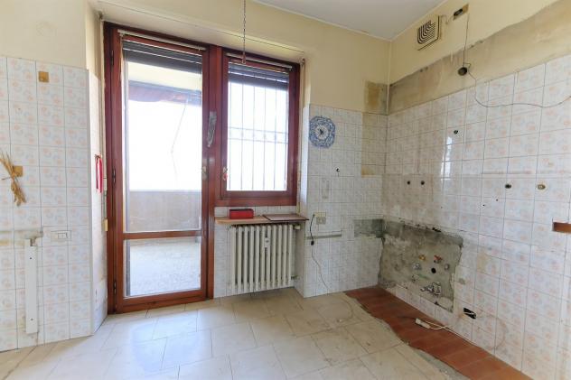attico con terrazza in esclusivo complesso residenziale - Foto 8