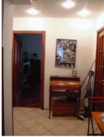 Immobile in asta di 195 m² in vendita a Napoli - Foto 6
