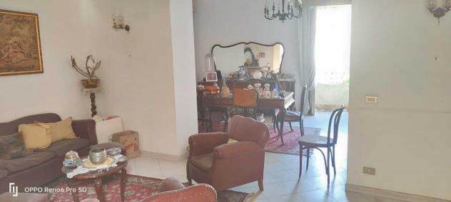 Appartamento in Via Marciano - Foto 3
