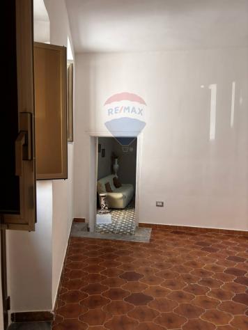 Appartamento in vendita a Noto - Foto 11
