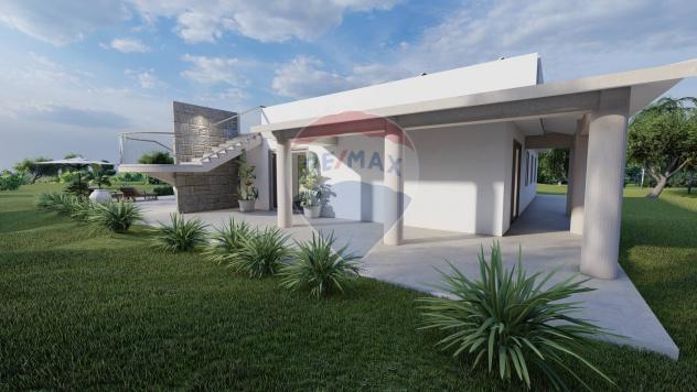 Villa singola in vendita a Noto - Foto 9