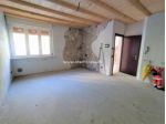 Appartamento di 60 m² con 2 locali in vendita a Oneta