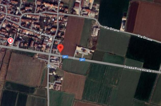 Immobile in asta di 120 m² in vendita a Orzinuovi - Foto 11