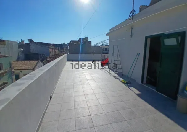 Casa Indipendente chiavi in mano a Pachino - Foto 8