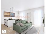 RESIDENZA SARA – Il comfort di una casa indipendente con il giardino tutto  &hellip;