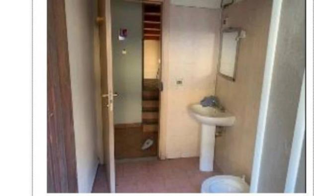 Immobile in asta di 247 m² in vendita a Partinico - Foto 3