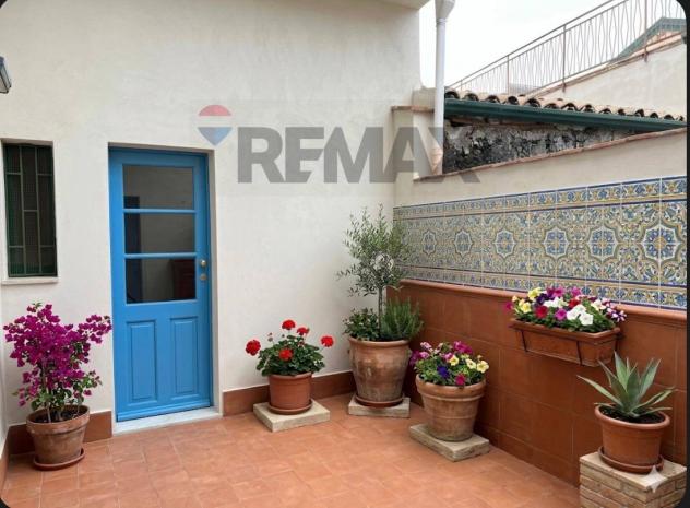 Casa Indipendente in vendita a Pedara - Foto 6
