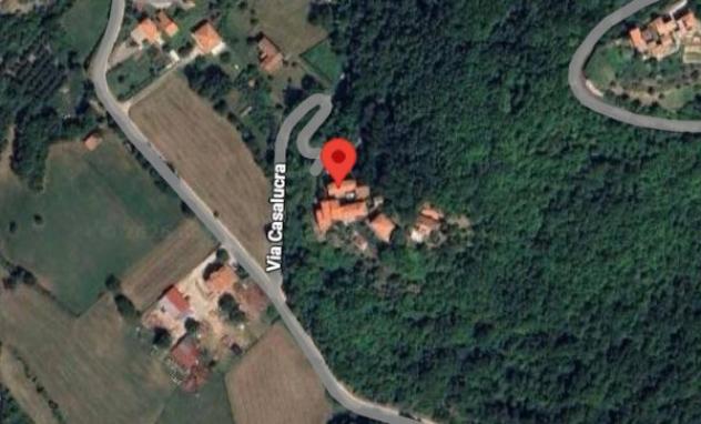 Immobile in asta di 98 m² in vendita a Picinisco - Foto 8