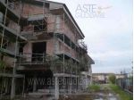 IMMOBILI-IMMOBILE RESIDENZIALE-Via Colonna, 51018 Pieve A Nievole PT, Italia