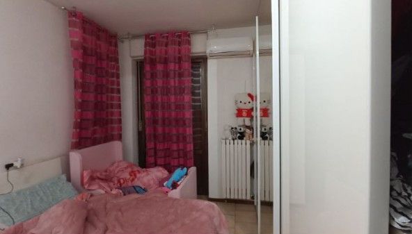 ASTA:Pieve Emanuele (MI),Via Dei Pini appartamento, cantina e posto auto coperto - Foto 9