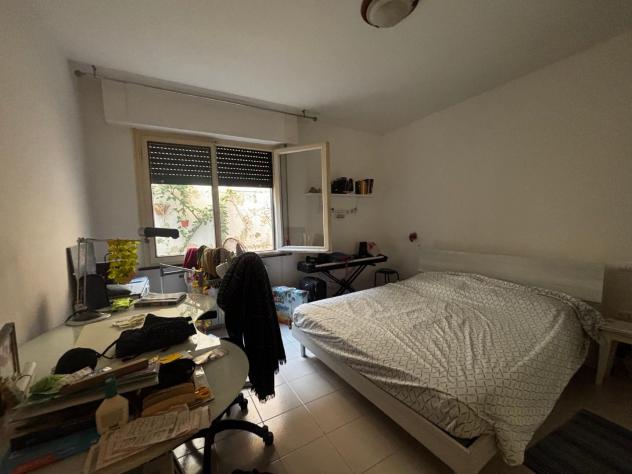 Appartamento in vendita a Pisa 50 mq Rif: 1424216 - Foto 4