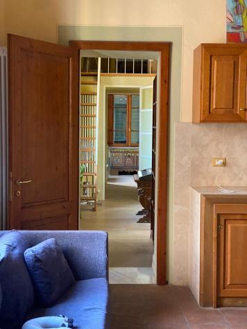 Appartamento in vendita a Pisa 120 mq Rif: 1284593 - Foto 6
