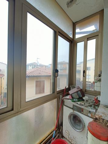 Quadrilocale in vendita a Pisa - Foto 11
