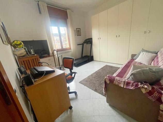 Appartamento in vendita a Poggibonsi 95 mq Rif: 1386428 - Foto 6