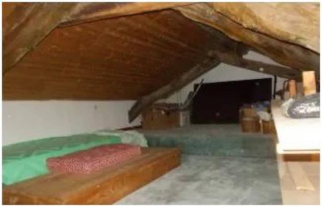 Immobile in asta di 136 m² in vendita a Ponzone - Foto 5