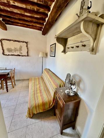 Appartamento - Porto Azzurro . Rif.: Cod. rif 3282478VRG - Foto 2