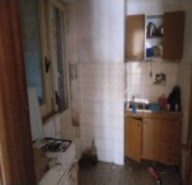 Immobile in asta di 143 m² in vendita a Prossedi - Foto 6
