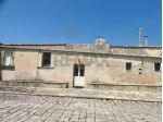 Casa Semindipendente in vendita a Ragusa, San Giacomo