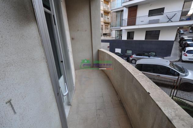 Rif. 9920 - Appartamento 1° piano - Leoncavallo - Foto 18