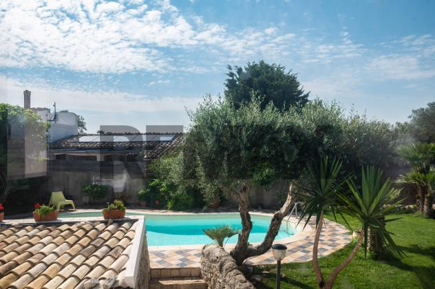Villa o villino in vendita a Ragusa, Americhe - Foto 5