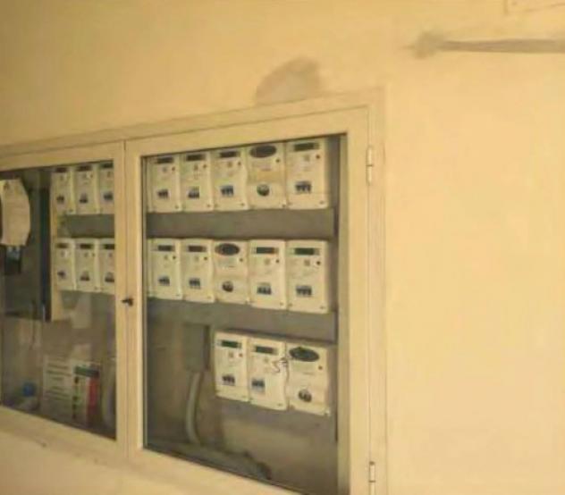 Immobile in asta di 60 m² in vendita a Rende - Foto 9