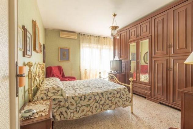 Appartamento in Viale Marco Fulvio Nobiliore - Foto 13